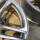 4 x Original Audi R8 TYP42  Felgen 420601025AE/AC/AT 8,5x19 Zoll ET42 Satz2
