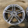 4 x Original Audi R8 TYP42  Felgen 420601025AE/AC/AT 8,5x19 Zoll ET42 Satz2