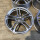 4 x Original Audi R8 TYP42  Felgen 420601025AE/AC/AT 8,5x19 Zoll ET42 Satz2