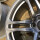 4 x Original Audi R8 TYP42  Felgen 420601025AE/AC/AT 8,5x19 Zoll ET42 Satz2
