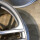 4 x Original Audi R8 TYP42  Felgen 420601025AE/AC/AT 8,5x19 Zoll ET42 Satz2