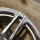 4 x Original Audi R8 TYP42  Felgen 420601025AE/AC/AT 8,5x19 Zoll ET42 Satz2