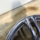 4 x Original Audi R8 420 Felgen 420601025B 8,5x19 Zoll ET42 Satz4  Alufelgen
