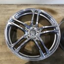 4 x Original Audi R8 420 Felgen 420601025B 8,5x19 Zoll ET42 Satz4  Alufelgen