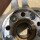 4 x Original Audi R8 420 Felgen 420601025B 8,5x19 Zoll ET42 Satz4  Alufelgen
