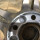 4 x Original Audi R8 420 Felgen 420601025B 8,5x19 Zoll ET42 Satz4  Alufelgen