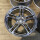 4 x Original Audi R8 420 Felgen 420601025B 8,5x19 Zoll ET42 Satz4  Alufelgen