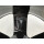 TOP 4 x Audi A5 S5 8T B8 Felgen 18Zoll 8T0601025M 8,5x18 Zoll ET29 Alufelgen