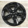 TOP 4 x Audi A5 S5 8T B8 Felgen 18Zoll 8T0601025M 8,5x18 Zoll ET29 Alufelgen