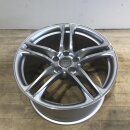 1 x Original Audi R8 Typ 42 420601025BA/AD/AF 11x19 Zoll...