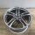 1 x Original Audi R8 Typ 42 420601025BA/AD/AF 11x19 Zoll ET50 Hinterachse