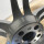 1 x Original Audi R8 Typ 42 420601025BA/AD/AF 11x19 Zoll ET50 Hinterachse