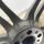 1 x Original Audi R8 Typ 42 420601025BA/AD/AF 11x19 Zoll ET50 Hinterachse