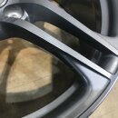 1 x Original Audi R8 Typ 42 420601025AG /AC 8,5x19 Zoll...