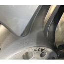 1 x Original Audi R8 Typ 42 420601025AG /AC 8,5x19 Zoll ET42 Vorderachse