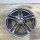 1 x Original Audi R8 Typ 42 420601025AG /AC 8,5x19 Zoll ET42 Vorderachse