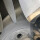 1 x Original Audi R8 Typ 42 420601025AG /AC 8,5x19 Zoll ET42 Vorderachse