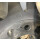 1 x Original Audi R8 Typ 42 420601025AG /AC 8,5x19 Zoll ET42 Vorderachse