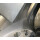 1 x Original Audi R8 Typ 42 420601025AG /AC 8,5x19 Zoll ET42 Vorderachse