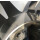 4 x Original Audi R8  TYP 420  420601025AH/AF 11x19 Zoll Felgen ET50