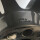 4 x Original Audi R8  TYP 420  420601025AH/AF 11x19 Zoll Felgen ET50