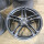 4 x Original Audi R8  TYP 420  420601025AH/AF 11x19 Zoll Felgen ET50
