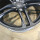 4 x Original Audi R8  TYP 420  420601025AH/AF 11x19 Zoll Felgen ET50