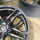 4 x Original Audi R8  TYP 420  420601025AH/AF 11x19 Zoll Felgen ET50