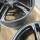 4 x Original Audi R8  TYP 420  420601025AH/AF 11x19 Zoll Felgen ET50
