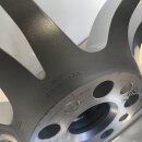 4x Original Audi R8 420 420601025AF/AD /AC/AH Felge 19 Zoll Felgen