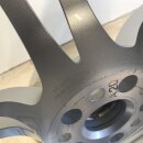 4x Original Audi R8 420 420601025AF/AD /AC/AH Felge 19 Zoll Felgen