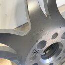4x Original Audi R8 420 420601025AF/AD /AC/AH Felge 19 Zoll Felgen
