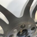 4x Original Audi R8 420 420601025AF/AD /AC/AH Felge 19 Zoll Felgen
