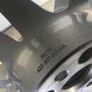 4x Original Audi R8 420 420601025AF/AD /AC/AH Felge 19 Zoll Felgen