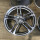 4x Original Audi R8 420 420601025AF/AD /AC/AH Felge 19 Zoll Felgen
