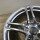 4x Original Audi R8 420 420601025AF/AD /AC/AH Felge 19 Zoll Felgen