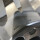 4x Original Audi R8 420 420601025AF/AD /AC/AH Felge 19 Zoll Felgen