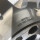 4x Original Audi R8 420 420601025AF/AD /AC/AH Felge 19 Zoll Felgen