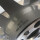 4x Original Audi R8 420 420601025AF/AD /AC/AH Felge 19 Zoll Felgen