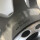 4x Original Audi R8 420 420601025AF/AD /AC/AH Felge 19 Zoll Felgen