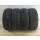 4 x Original Audi Q2 SQ GA Winterrräder 81A601025C 7x17Zoll ET45 8mm Winterreifen