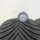 4 x Original Audi Q2 SQ GA Winterrräder 81A601025C 7x17Zoll ET45 8mm Winterreifen