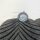 4x Original Audi Q2 GA 17 Zoll Winterrräder 81A601025C 7x17 ET45 Winterreifen 215/55 R17 94V DOT24 8mm
