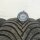 4x Original Audi Q2 GA 17 Zoll Winterrräder 81A601025C 7x17 ET45 Winterreifen 215/55 R17 94V DOT24 8mm
