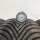 4x Original Audi Q2 GA 17 Zoll Winterrräder 81A601025C 7x17 ET45 Winterreifen 215/55 R17 94V DOT24 8mm