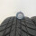 4 x Audi Q2 SQ GA Winterrräder 81A601025C 7x17Zoll ET45 8mm Bridgestone Dot:24