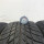 4 x Audi Q2 SQ GA Winterrräder 81A601025C 7x17Zoll ET45 8mm Bridgestone Dot:24