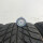 4 x Audi Q2 SQ GA Winterrräder 81A601025C 7x17Zoll ET45 8mm Bridgestone Dot:24