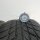 4 x Audi Q2 SQ GA Winterrräder 81A601025C 7x17Zoll ET45 8mm Bridgestone Dot:24