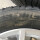 4 x Audi Q2 SQ GA Winterrräder 81A601025C 7x17Zoll ET45 8mm Bridgestone Dot:24